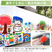 Sakura Crepas Japan Paint Acrylic Poster Color Quick Paint White Etqw550#50- Japan Figure Store - #1 Bring To You The Best Japanese Goods