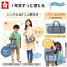 Sakura Crepas Japan Paint Set Compact Watercolor Blue Gray Ewz-A1#40- Japan Figure Store - #1 Bring To You The Best Japanese Goods