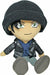 San-ei Boeki Detective Conan Plush Shuichi Akai S - Japan Figure