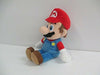 San-ei Boeki Super Mario Ac17 Mario M- Japan Figure Store - #1 Bring To You The Best Japanese Goods
