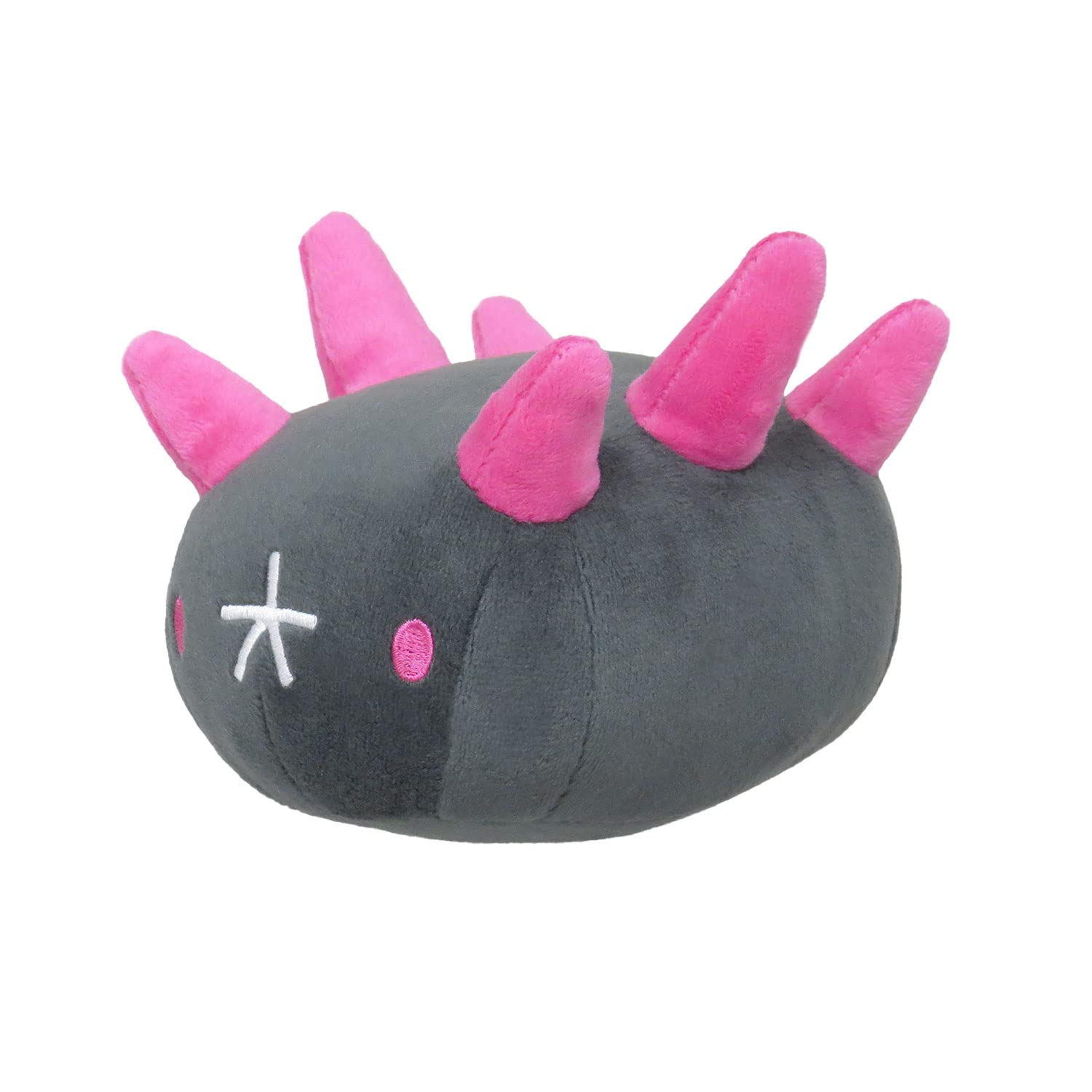 SAN-EI Pokemon All Star Collection Plush Doll Pyukumuku S- Japan Figure Store - #1 Bring To You The Best Japanese Goods