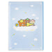 San-X Rilakkuma Notebook B6 Me67203- Japan Figure Store - #1 Bring To You The Best Japanese Goods
