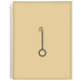 San-X Clear Holder 6+1 RK Fa07002- Japan Figure Store - #1 Bring To You The Best Japanese Goods