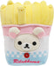 San-X Collect Stuffed Potato (Korilakkuma) Mf90501- Japan Figure Store - #1 Bring To You The Best Japanese Goods
