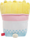 San-X Collect Stuffed Potato (Korilakkuma) Mf90501- Japan Figure Store - #1 Bring To You The Best Japanese Goods