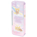 San-X Rilakkuma Go Go School Pencil Case Pt05201- Japan Figure Store - #1 Bring To You The Best Japanese Goods