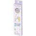 San-X Go Go School Pencil 2B Ph17801- Japan Figure Store - #1 Bring To You The Best Japanese Goods