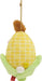 San-X Hanging Stuffed Corn (Korilakkuma) Mf90101- Japan Figure Store - #1 Bring To You The Best Japanese Goods