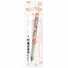 SAN-X Sumikko Gurashi Mono Graph Mechanical Pencil 0.5Mm Ph07104- Japan Figure Store - #1 Bring To You The Best Japanese Goods