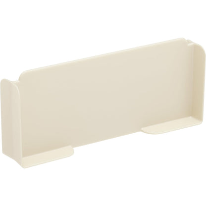 San-X Rilakkuma 4-Point Secure Lock Lunch Box Ka23101- Japan Figure Store - #1 Bring To You The Best Japanese Goods