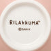 San-X Rilakkuma Zakka Kitchen Mascot Chawan Korilakkuma Tk17102 Product- Japan Figure Store - #1 Bring To You The Best Japanese Goods