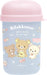 San-X Rilakkuma Lunch Market Premium Towel Set Cm40501- Japan Figure Store - #1 Bring To You The Best Japanese Goods