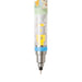 SAN-X Rilakkuma Kurutoga Mechanical Pencil 0.3Mm- Japan Figure Store - #1 Bring To You The Best Japanese Goods