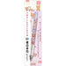 San-X Rilakkuma Monograph Mechanical Pencil with Korilakkuma Design- Japan Figure Store - #1 Bring To You The Best Japanese Goods