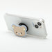 San-X Rilakkuma Pocopoco 56x15x44mm Compact Size - AB17201- Japan Figure Store - #1 Bring To You The Best Japanese Goods