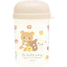 San-X Rilakkuma Premium Wet Towel Set - Compact and Hygienic CM45501- Japan Figure Store - #1 Bring To You The Best Japanese Goods
