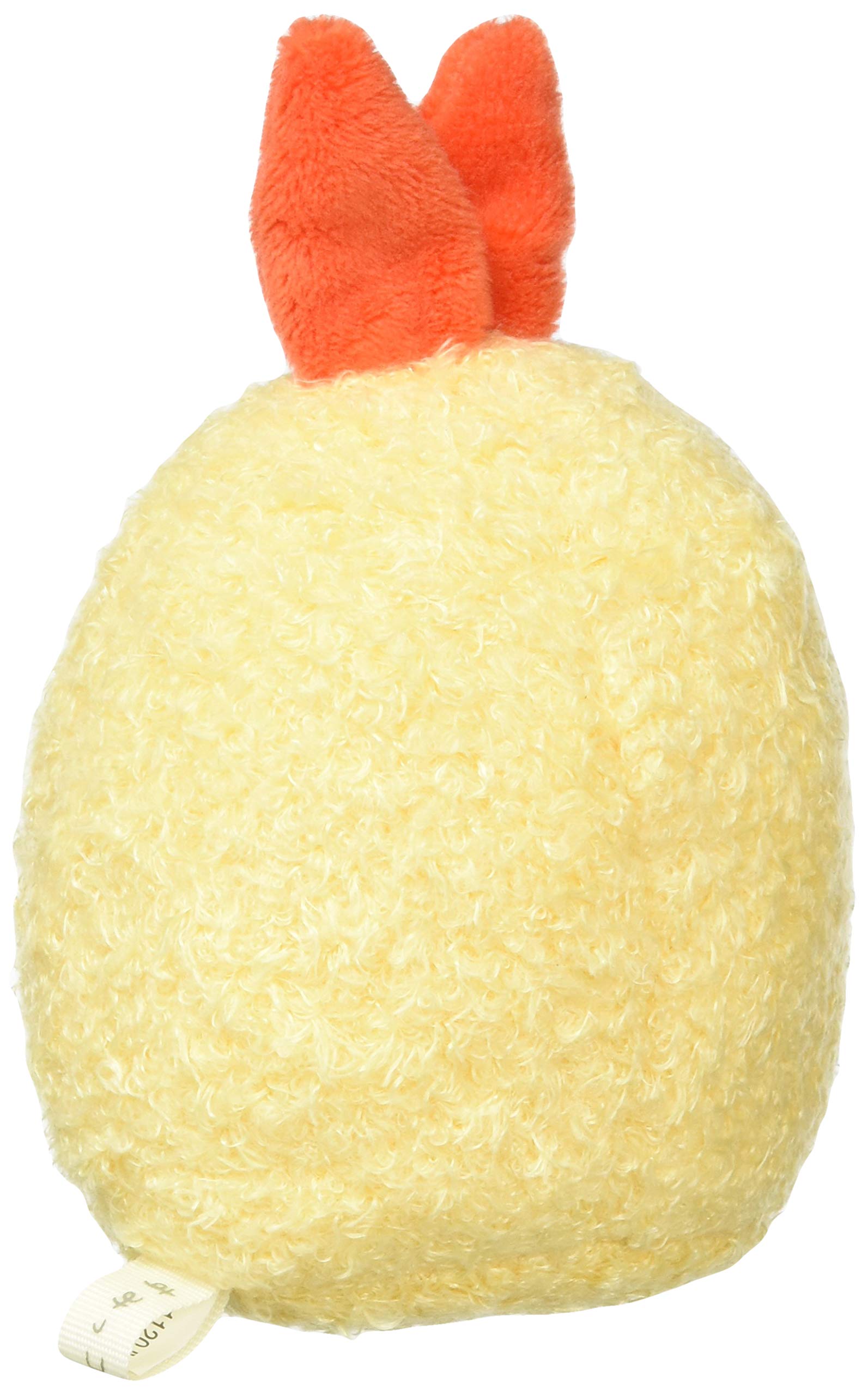 SAN-X Plush Doll Sumikko Gurashi Ebifurai No Shippo S Tjn- Japan Figure Store - #1 Bring To You The Best Japanese Goods