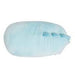 San-X Plush Doll Sumikko Gurashi Super Squishy Body Pillow Lizard Tjn Cute Pillows- Japan Figure Store - #1 Bring To You The Best Japanese Goods