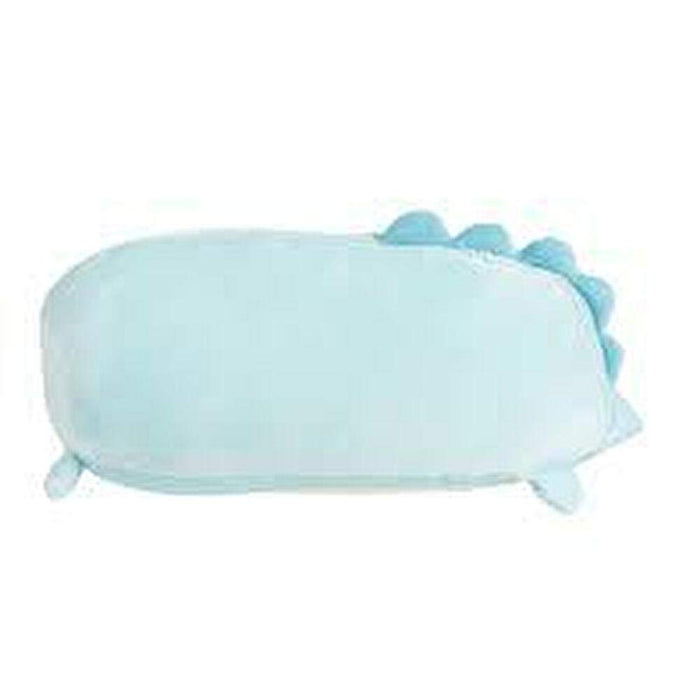 San-X Plush Doll Sumikko Gurashi Super Squishy Body Pillow Lizard Tjn Cute Pillows- Japan Figure Store - #1 Bring To You The Best Japanese Goods