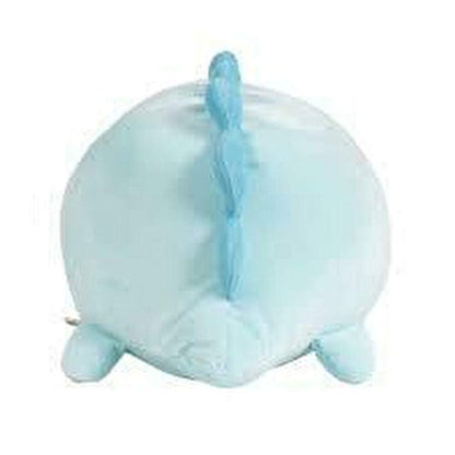 San-X Plush Doll Sumikko Gurashi Super Squishy Body Pillow Lizard Tjn Cute Pillows- Japan Figure Store - #1 Bring To You The Best Japanese Goods