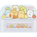 San-X Japan Sumikko Gurashi Character Mix Cute Van Case Cb33802- Japan Figure Store - #1 Bring To You The Best Japanese Goods