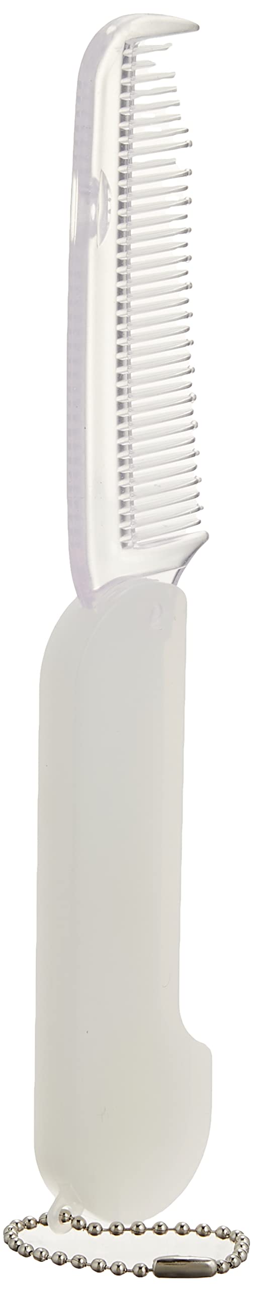 San-X Sumikko Gurashi Rabbit Comb Oniwa Model Fe30501- Japan Figure Store - #1 Bring To You The Best Japanese Goods