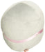 Sumikko Gurashi Mocchiri Plush Doll Mole- Japan Figure Store - #1 Bring To You The Best Japanese Goods