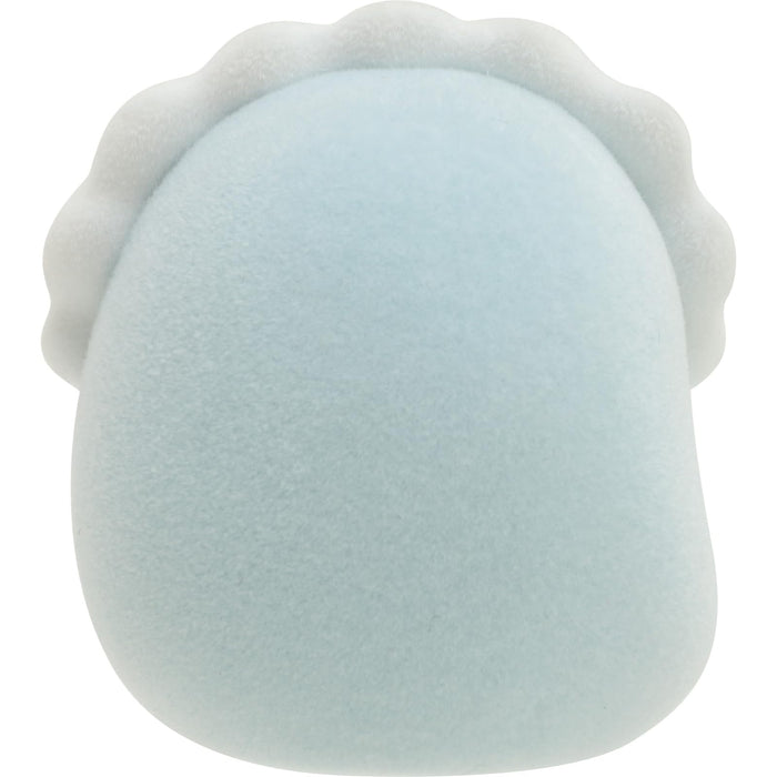 San-X Sumikko Gurashi Petit Penguin Ab16702 35x30x35mm- Japan Figure Store - #1 Bring To You The Best Japanese Goods