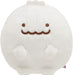 San-X Japan Sumikko Gurashi Plush Toy S Sumieti Mo10001- Japan Figure Store - #1 Bring To You The Best Japanese Goods