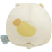 San-X Sumikko Gurashi Cat Mo30401- Japan Figure Store - #1 Bring To You The Best Japanese Goods