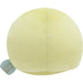 San-X Sumikko Gurashi Mo30201 Penguin Kyomgurumi (S)- Japan Figure Store - #1 Bring To You The Best Japanese Goods