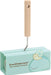 San-X KG06904 Sumikko Gurashi Roll Cleaner Lizard- Japan Figure Store - #1 Bring To You The Best Japanese Goods