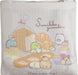 SAN-X Sumikko Gurashi Shopping Bag- Japan Figure Store - #1 Bring To You The Best Japanese Goods