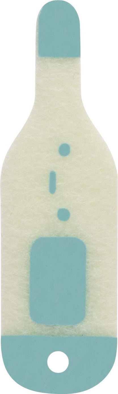 SAN-X Sumikko Gurashi Scene Plush Toy "Ambulance"- Japan Figure Store - #1 Bring To You The Best Japanese Goods