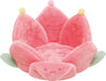 San-X Sumikko Gurashi Zasso Plush in Yousei's Flower Garden Scene MO06501- Japan Figure Store - #1 Bring To You The Best Japanese Goods