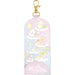 San-X Sumikkogurashi Key Case Ck70102 With Reel- Japan Figure Store - #1 Bring To You The Best Japanese Goods