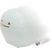 San-X Sumikkogurashi Plush Mo10201- Japan Figure Store - #1 Bring To You The Best Japanese Goods