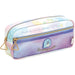 San-X Sumikkogurashi Pen Pouch Pt13101- Japan Figure Store - #1 Bring To You The Best Japanese Goods