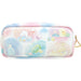 San-X Sumikkogurashi Pen Pouch Pt13101- Japan Figure Store - #1 Bring To You The Best Japanese Goods