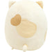 San-X Sumikkogurashi Cat Plush Toy ML24701- Japan Figure Store - #1 Bring To You The Best Japanese Goods