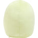 San-X Plush Toy Penguin Mo24501- Japan Figure Store - #1 Bring To You The Best Japanese Goods