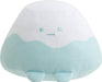 San-X Sumikko Gurashi: Yama Mf43401, Tenori Plush Toy Japanese Plush Toys- Japan Figure Store - #1 Bring To You The Best Japanese Goods