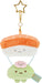 San-X Sumikkogurashi Stuffed Toy Sushi Parachute MF93401- Japan Figure Store - #1 Bring To You The Best Japanese Goods