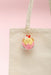 San-X Sumikkogurashi Zasso Flower Garden Hanasaku Hanging Plush Toy- Japan Figure Store - #1 Bring To You The Best Japanese Goods