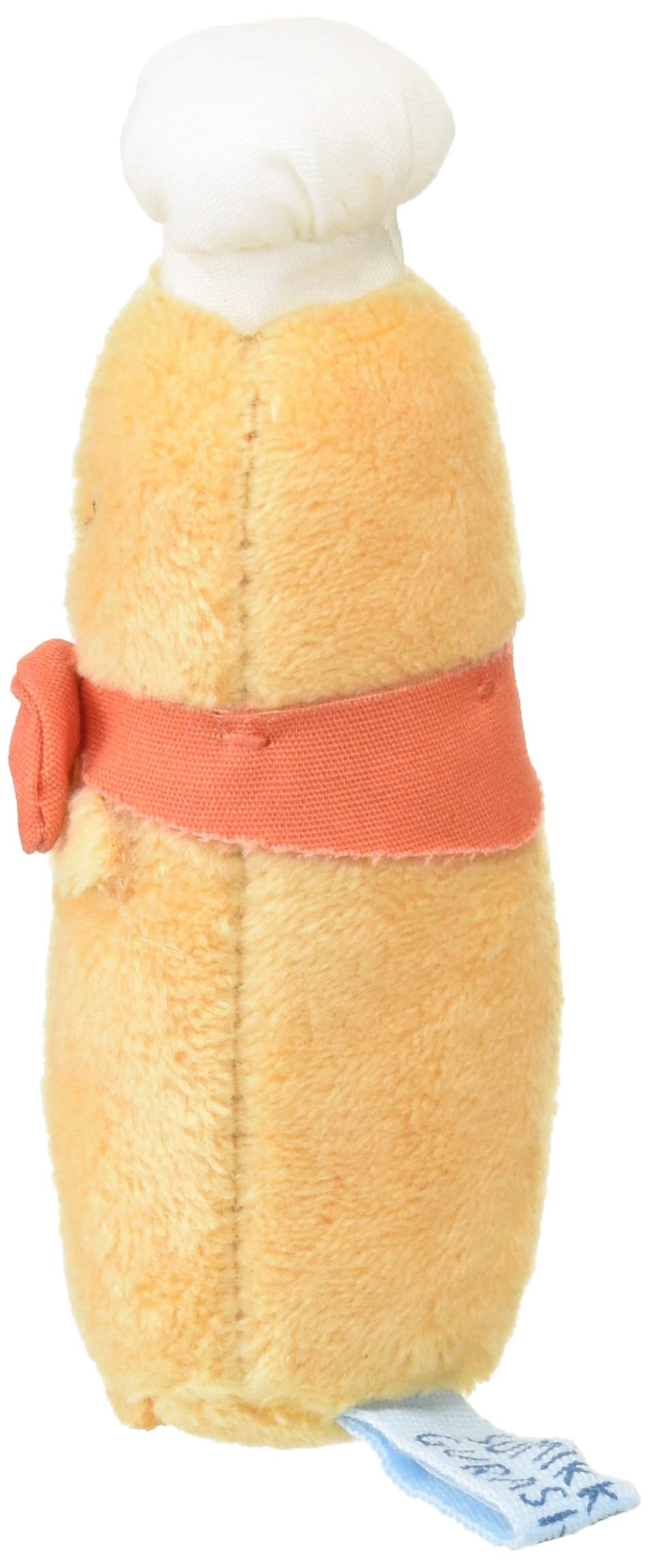 SAN-X Sumikko Gurashi Tenori Plush Doll Tencho- Japan Figure Store - #1 Bring To You The Best Japanese Goods