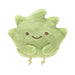 San-X Sumikko Gurashi: Sumikko Gurashi A Positive Weed Japanese Plush Toy- Japan Figure Store - #1 Bring To You The Best Japanese Goods