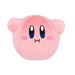 Sanei Boeki Kirby Plush KP70 W14xD13xH11cm- Japan Figure Store - #1 Bring To You The Best Japanese Goods
