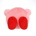 Sanei Boeki Kirby Plush KP70 W14xD13xH11cm- Japan Figure Store - #1 Bring To You The Best Japanese Goods