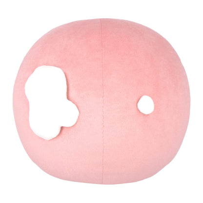 Sanei Boeki Kirby: W30xD31xH28cm KGF-08 Stuffed Toy- Japan Figure Store - #1 Bring To You The Best Japanese Goods