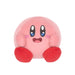 Sanei Boeki Kirby Plush Toy KG-F01 Pink W11xD11xH10cm- Japan Figure Store - #1 Bring To You The Best Japanese Goods